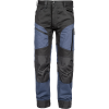 KEILOR STRETCH trousers (Size 62)