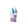 0101009199 FF MAGPIE LIGHT gloves 01