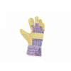 0101010999 FF TERN LIGHT gloves 01