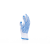 0106001899 FF QUAIL LIGHT gloves 01