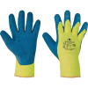 FF NIGHTJAR gloves