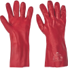 FF REDSTART gloves