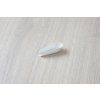 Weighing boat, length 37 mm (Size 37 mm)