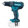 dhp482z 0815 ma
