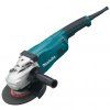 ga7020 f rf 1210 cat ma