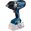 akumulatorove razove utahovace pro gds 18v 1050 h 06019j8500