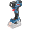 akumulatorovy razovy utahovac pro gdr 18v 200 c 06019g4104