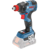 akumulatorovy razovy utahovac pro gdx 18v 200 c 06019g4204