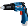 akumulatorovy skrutkovac na montaz suchych stavieb pro gtb 12v 11 06019e4002