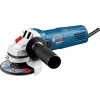 uhlova bruska pro gws 750 0601394000
