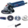 uhlova bruska pro gws 9 125 0601396007