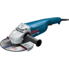 uhlova bruska pro gws 24 230 jh 0601884m03