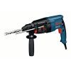 Rotary Hammer GBH 2-26 DRE