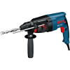 vrtacie kladivo s sds plus pro gbh 2 26 dre 0611253708