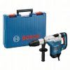 Medium Rotary Hammer GBH 5-40 DCE