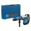 Heavy Rotary Hammer GBH 12-52 D
