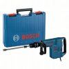 Demolition Hammer GSH 11 VC