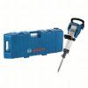 Breaker Hammer GSH 16-28