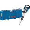 buracie kladivo pro gsh 16 28 0611335000