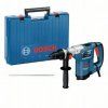 Rotary Hammer GBH 4-32 DFR