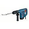 Rotary Hammer GBH 3-28 DRE
