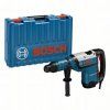 Heavy Duty Hammer GBH 8-45 DV