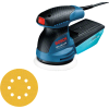 excentricka bruska pro gex 125 1 ae 0601387500