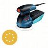 Random Orbital Sander GEX 125-1 AE