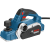 hobliky pro gho 26 82 d 06015a4301