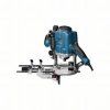 Router GOF 1600 CE