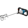 miesacka pro grw 12 e 06011a7000