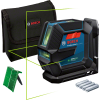 liniovy laser pro gll 2 15 g 0601063w00