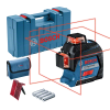 liniovy laser pro gll 3 80 0601063s00
