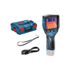 termokamera pro gtc 400 c 0601083108