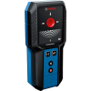 detektor pro gms 120 27 0601081700