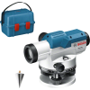 opticky nivelacny pristroj pro gol 26 d 0601068000