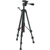 stavebny stativ pro bt 150 0601096b00
