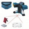 Tripod BT 150