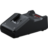 nabijacka pro gal 18v 40 1600a019rj