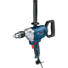 vrtacka pro gbm 1600 re 06011b0000