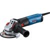 uhlova bruska pro gws 17 125 sb 06017d0700
