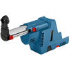 integrovany vysavac pro gde 18v 16 1600a0051m
