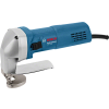 noznice pro gsc 75 16 0601500500
