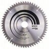 Circular Saw Blade 2608640433