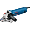 uhlova bruska pro gws 1400 0601824800