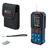 laserovy merac vzdialenosti pro glm 50 27 c 0601072t00