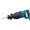 saebelsaege pro gsa 1300 pce 060164e200