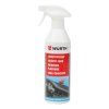 Cockpit care  500ml (Aerosol)