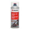 Metal surface-aluminium spray perfect  400ml (Aerosol)