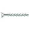 Concrete screw W-BS  7.5 x 102mm